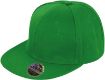 Picture of Bronx cap