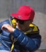 Picture of Bronx cap