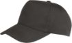 Image de Casquette Boston junior