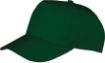 Image de Casquette Boston junior