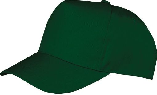 Image de Casquette Boston junior