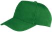 Image de Casquette Boston junior