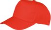 Image de Casquette Boston junior