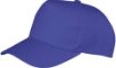Image de Casquette Boston junior