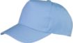 Image de Casquette Boston junior