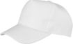 Image de Casquette Boston junior