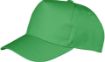 Image de Casquette Boston