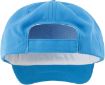 Afbeeldingen van Boston cap