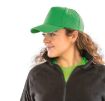 Afbeeldingen van Boston cap