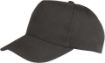 Image de Casquette Boston