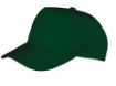 Image de Casquette Boston