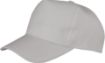 Image de Casquette Boston