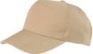 Image de Casquette Boston