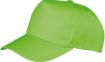 Image de Casquette Boston