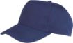 Image de Casquette Boston