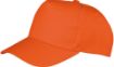 Image de Casquette Boston