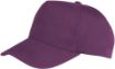 Image de Casquette Boston