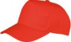 Image de Casquette Boston