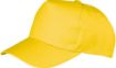 Image de Casquette Boston