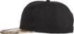 Image de Casquette Bronx Glitter