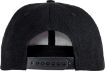 Image de Casquette Bronx Glitter
