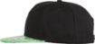 Image de Casquette Bronx Glitter