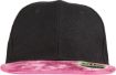 Image de Casquette Bronx Glitter