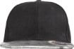 Image de Casquette Bronx Glitter