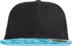 Picture of Bronx Glitter Cap