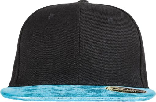 Picture of Bronx Glitter Cap