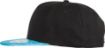 Picture of Bronx Glitter Cap
