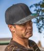 Picture of Bronx Glitter Cap
