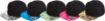 Picture of Bronx Glitter Cap