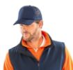 Image de Casquette trucker DETROIT