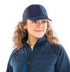 Image de Casquette trucker DETROIT