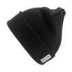 Image de BONNET GRAND FROID Thinsulate™