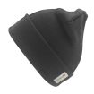 Afbeeldingen van Heavyweight Thinsulate™ Beanie