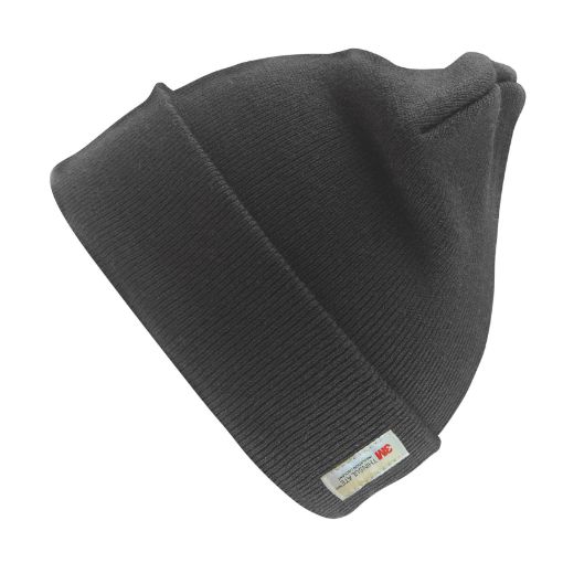Afbeeldingen van Heavyweight Thinsulate™ Beanie