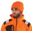 Afbeeldingen van Heavyweight Thinsulate™ Beanie