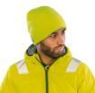 Afbeeldingen van Heavyweight Thinsulate™ Beanie