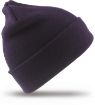 Image de BONNET GRAND FROID Thinsulate™