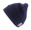 Image de BONNET GRAND FROID Thinsulate™