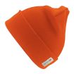 Image de BONNET GRAND FROID Thinsulate™