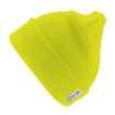Image de BONNET GRAND FROID Thinsulate™