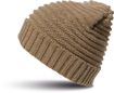 Image de Bonnet tressé