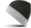 Image de Bonnet tressé
