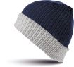 Afbeeldingen van Braided Snood