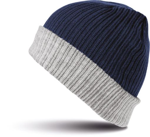 Afbeeldingen van Braided Snood