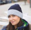 Afbeeldingen van Braided Snood