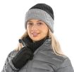 Afbeeldingen van Braided Snood